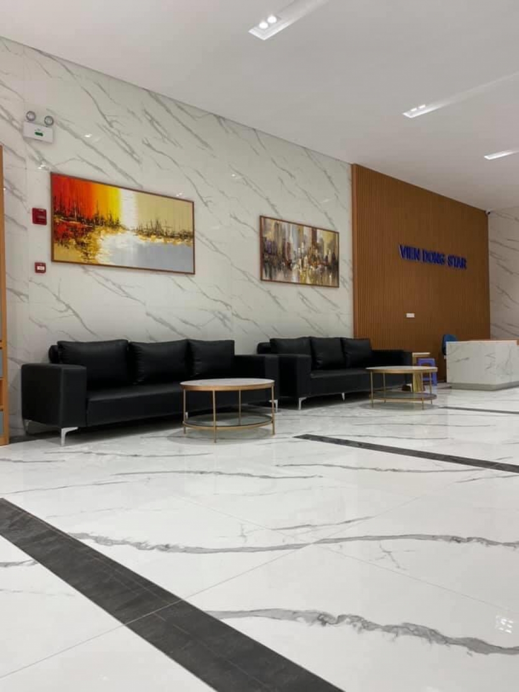 CHO THUÊ CĂN HỘ TẠI CC VIỄN ĐÔNG STAR SỐ 1 GIÁP NHỊ-THỊNH LIỆT- HOÀNG MAI-HN