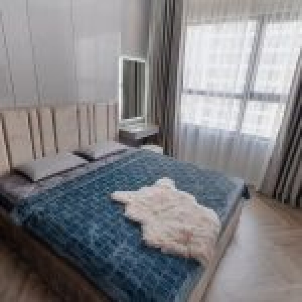 Chung cư cao cấp D’Capitale Trần Duy Hưng 68m2, chỉ 4,7 tỷ