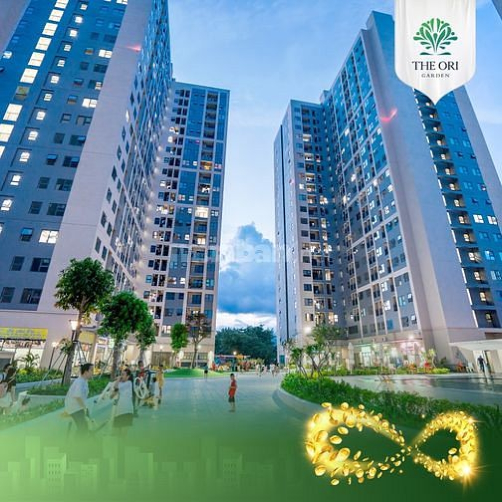 Chỉ 300 triệu sở hữu ngay căn hộ lâu dài trung tâm TP Đà Nẵng