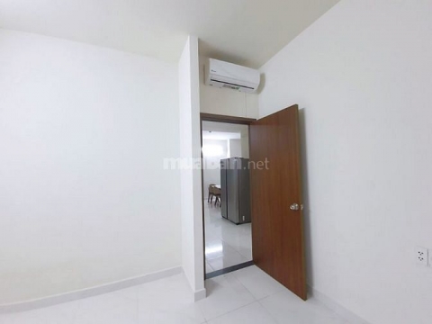 Bán căn 3PN-2WC Green River Q8 GIÁ CỰC TỐT 2.8T