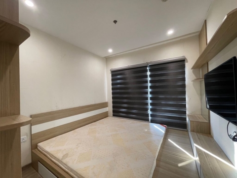 Cho thuê căn hộ 3N2VS full đồ dự án T&T Định Công