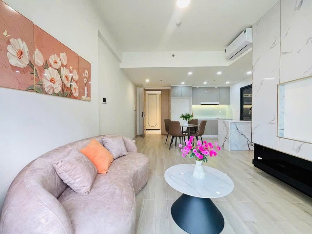 CĂN HỘ  CÓ SỔ VỪA  TÚI TIỀN -LIỀN KỀ GA-NGAY  TRUNG TÂM GIÁO DỤC ĐHQG