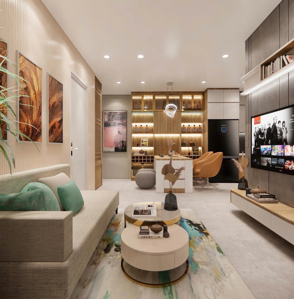 CĂN HỘ  CÓ SỔ VỪA  TÚI TIỀN -LIỀN KỀ GA-NGAY  TRUNG TÂM GIÁO DỤC ĐHQG