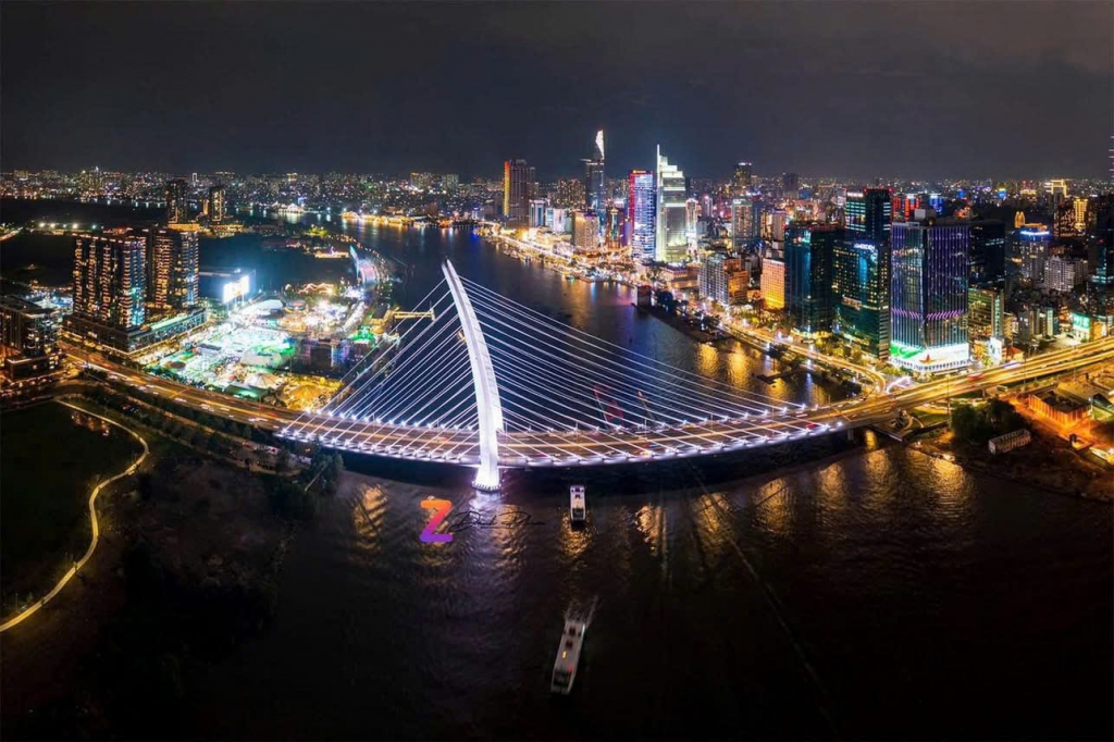 CĂN HỘ  CÓ SỔ VỪA  TÚI TIỀN -LIỀN KỀ GA-NGAY  TRUNG TÂM GIÁO DỤC ĐHQG