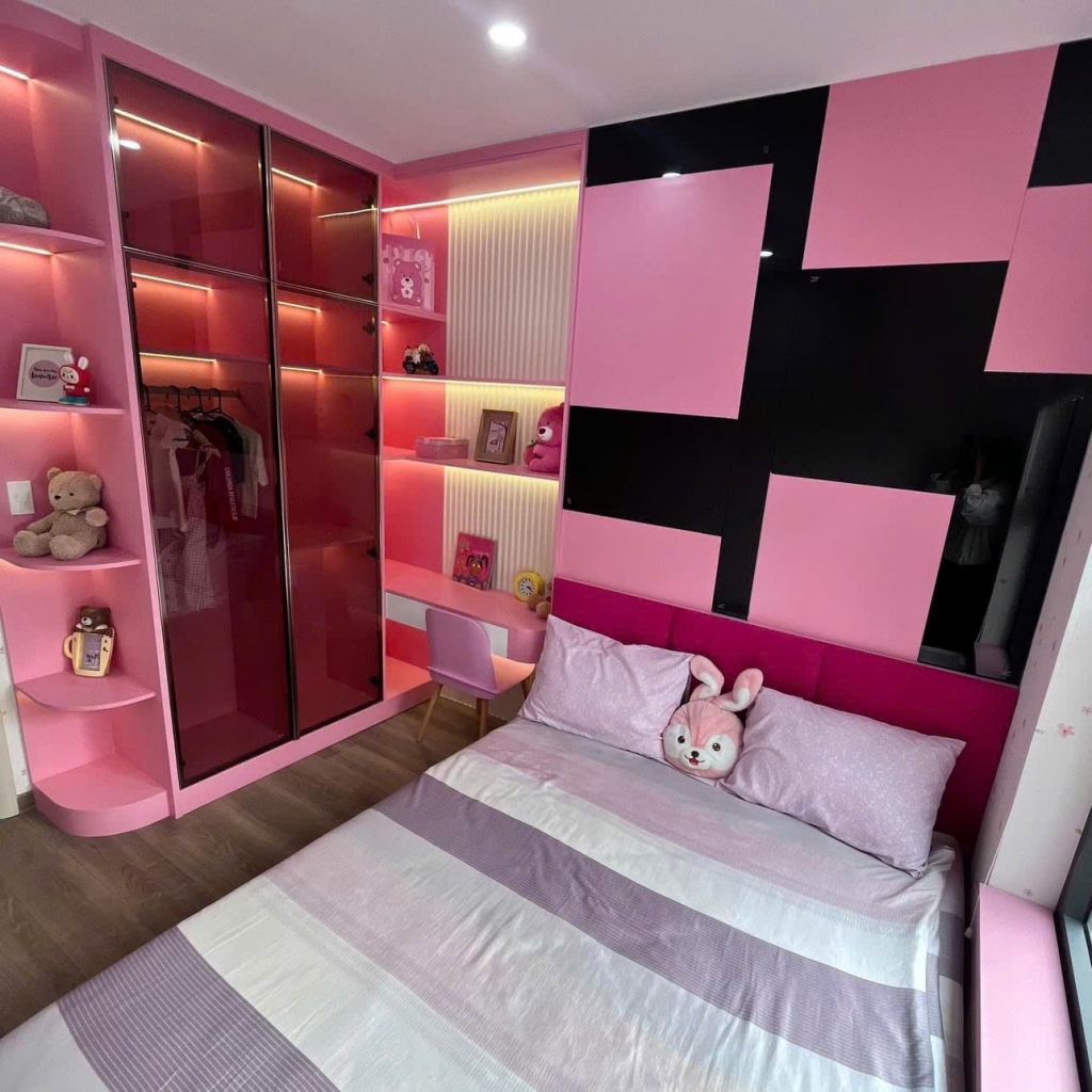 CĂN HỘ  CÓ SỔ VỪA  TÚI TIỀN -LIỀN KỀ GA-NGAY  TRUNG TÂM GIÁO DỤC ĐHQG