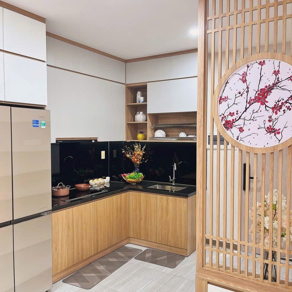 CĂN HỘ  CÓ SỔ VỪA  TÚI TIỀN -LIỀN KỀ GA-NGAY  TRUNG TÂM GIÁO DỤC ĐHQG