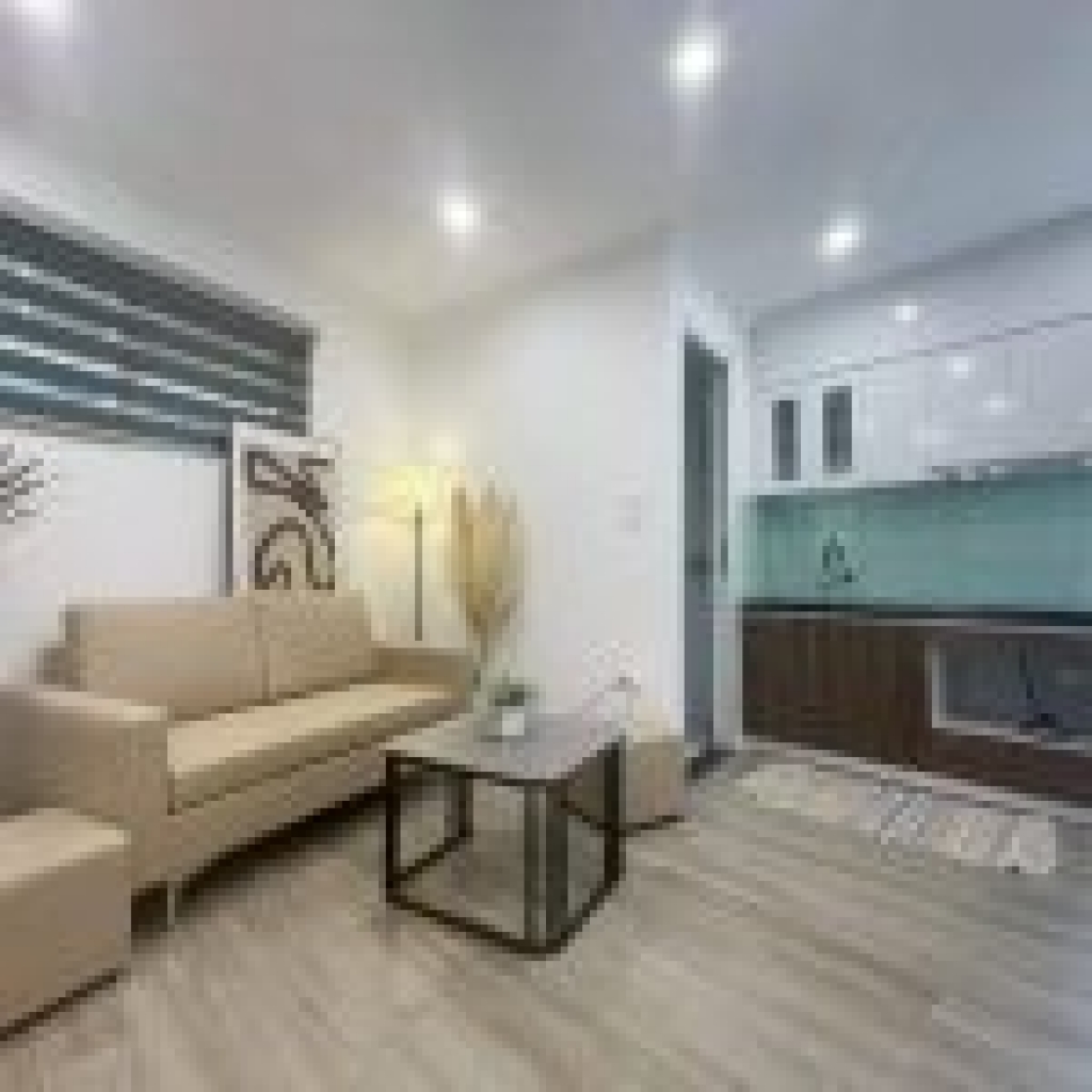 BÁN CĂN HỘ CAO CẤP FULL ĐỒ THUY. KHUÊ, DT 180Mx8T , MT 10M, 33.5 TỶ