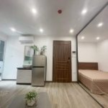 BÁN CĂN HỘ CAO CẤP FULL ĐỒ THUY. KHUÊ, DT 180Mx8T , MT 10M, 33.5 TỶ