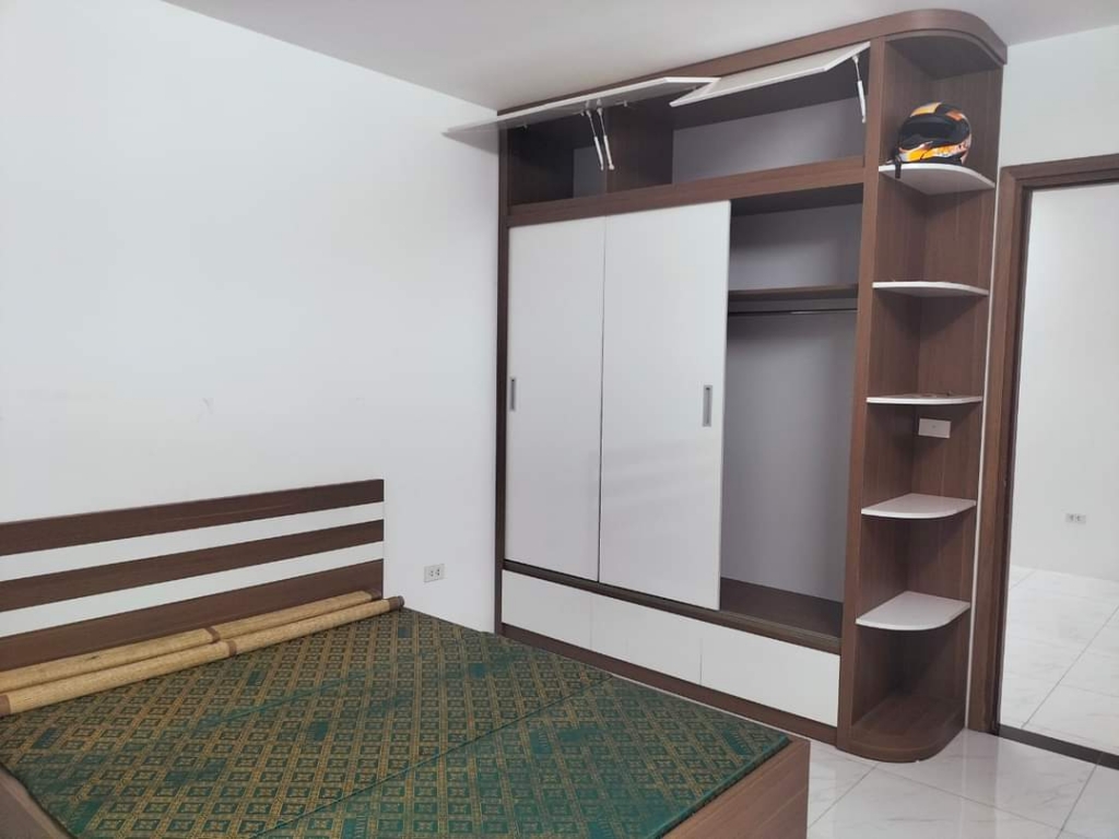 Tiện ích trong tầm tay với chung cư Ecohome 3 , 70m2 , 2.4ty – Đông Ngạc – Từ Liêm – Hà Nội