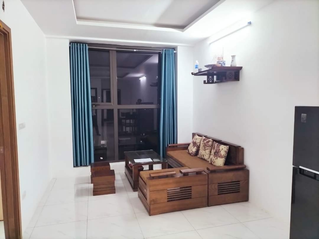 Tiện ích trong tầm tay với chung cư Ecohome 3 , 70m2 , 2.4ty – Đông Ngạc – Từ Liêm – Hà Nội