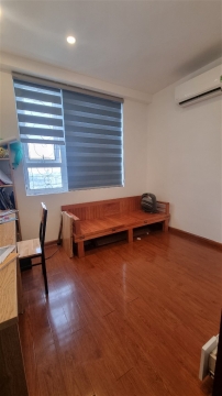 Bán căn hộ 2N tòa OCT5 KĐT Resco Phạm Văn Đồng gần công viên Hòa Bình chỉ 2,2 tỷ