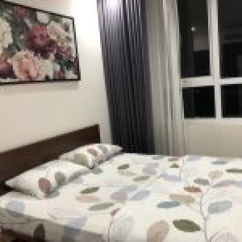 Căn hộ 2pn,70m CC 283 Khương Trung,nhà mới đẹp về ở ngay, chỉ hơn 2 tỷ