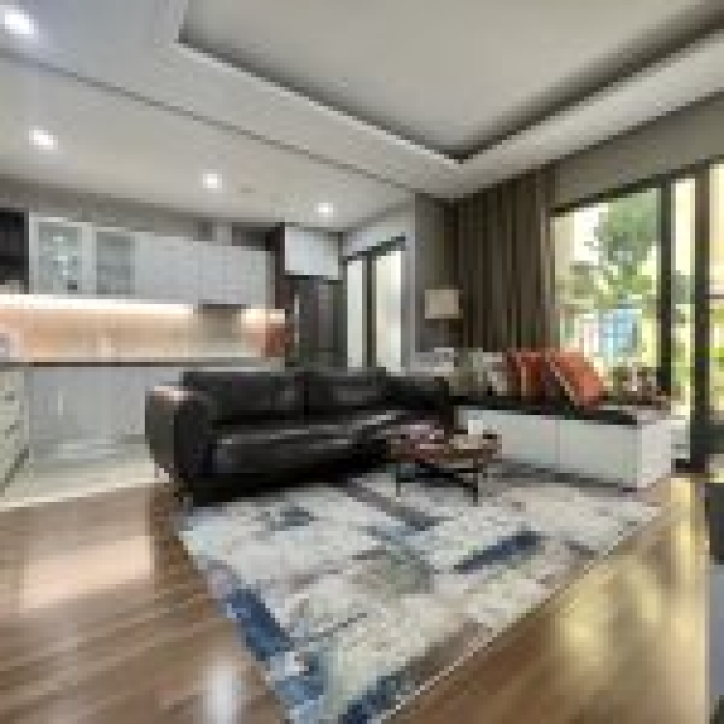 CHÍNH CHỦ CHO THUÊ CĂN 2PN 93M2 TÒA R4 CHUNG CƯ ROYAL CITY