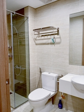 Cực phẩm căn hộ STUDIO tại KĐT Vinhome OceanPark