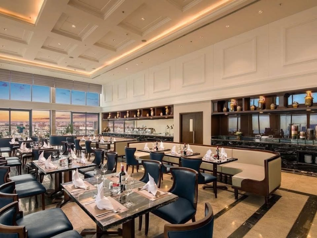 CĂN HỘ view biển ALTARA SUITES - căn góc 2pn giá rẻ bất ngờ