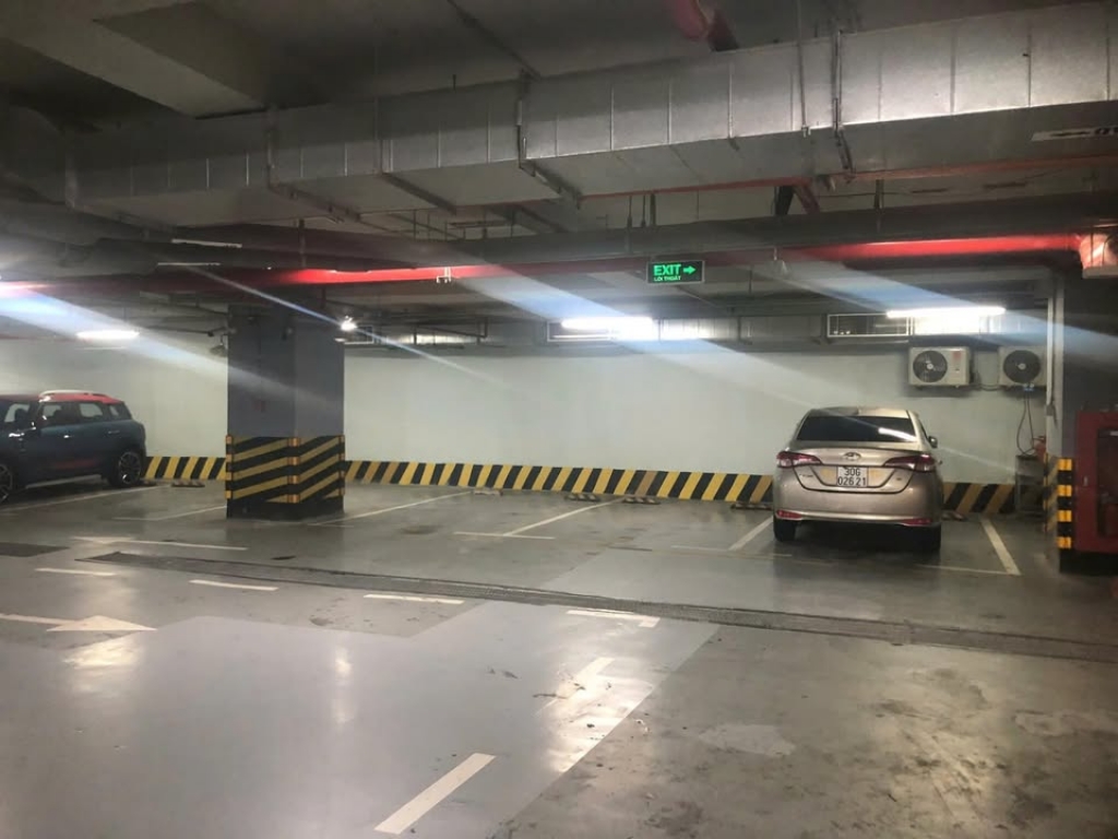 CĂN HỘ view biển ALTARA SUITES - căn góc 2pn giá rẻ bất ngờ