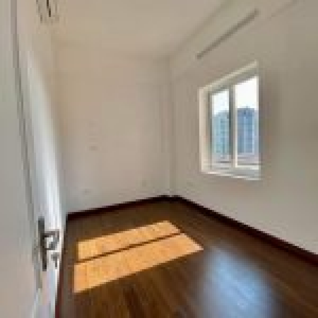 Bán căn hộ chung cư cao cấp đường Hoàng Đạo Thúy quận Thanh Xuân Hà Nội