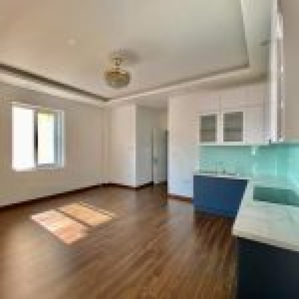 Bán căn hộ chung cư cao cấp đường Hoàng Đạo Thúy quận Thanh Xuân Hà Nội