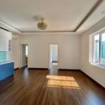 Bán căn hộ chung cư cao cấp đường Hoàng Đạo Thúy quận Thanh Xuân Hà Nội