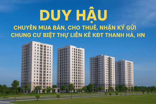 Bán căn hộ góc 76m đẹp lung linh chỉ hơn 2 tỷ