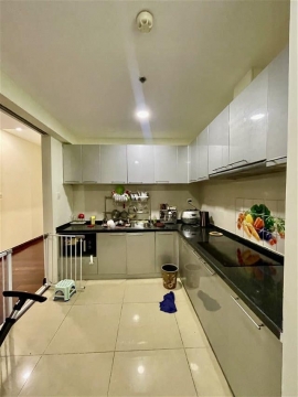 HÀNG HIẾM CĂN HỘ ROYAL CITY R2B19- DT 134M2- 3PN- VIEW THÀNH PHỐ, TRUNG TÂM QUẬN THANH XUÂN 54TR/M2