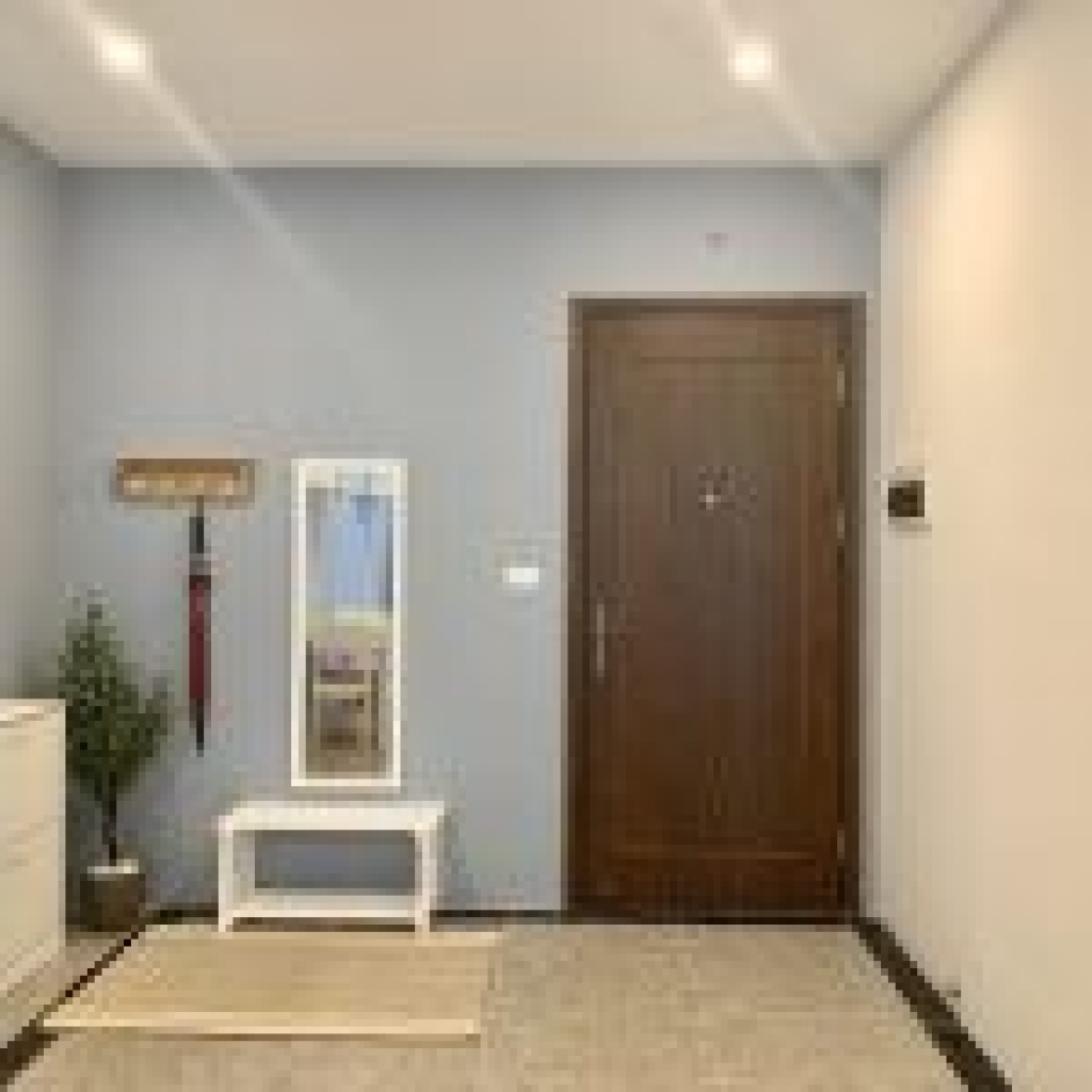 Tổng hợp các căn cho thuê căn hộ CT8 Mỹ Đình nhà thật – giá thật đang trống vào ngay