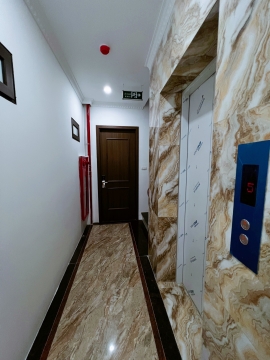 BÁN TÒA CĂN HỘ DÒNG TIỀN 7 TẦNG 65M2 THANG MÁY 14 PHÒNG KHÉP KÍN FULL NỘI THẤT HƠN 10 TỶ