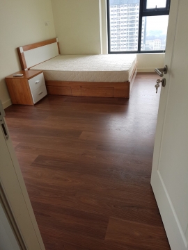 ho thuê CH Nguyễn Tuân 3PN phun đồ như KHÁCH SẠN 19 tr Thanh Xuân