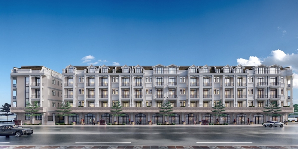 Him Lam Thường Tín