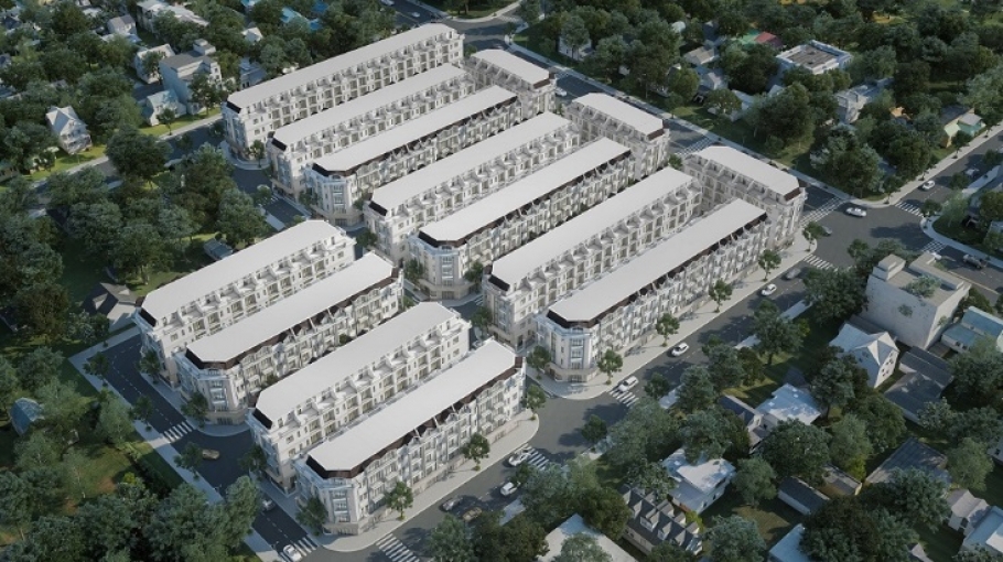 Him Lam Thường Tín