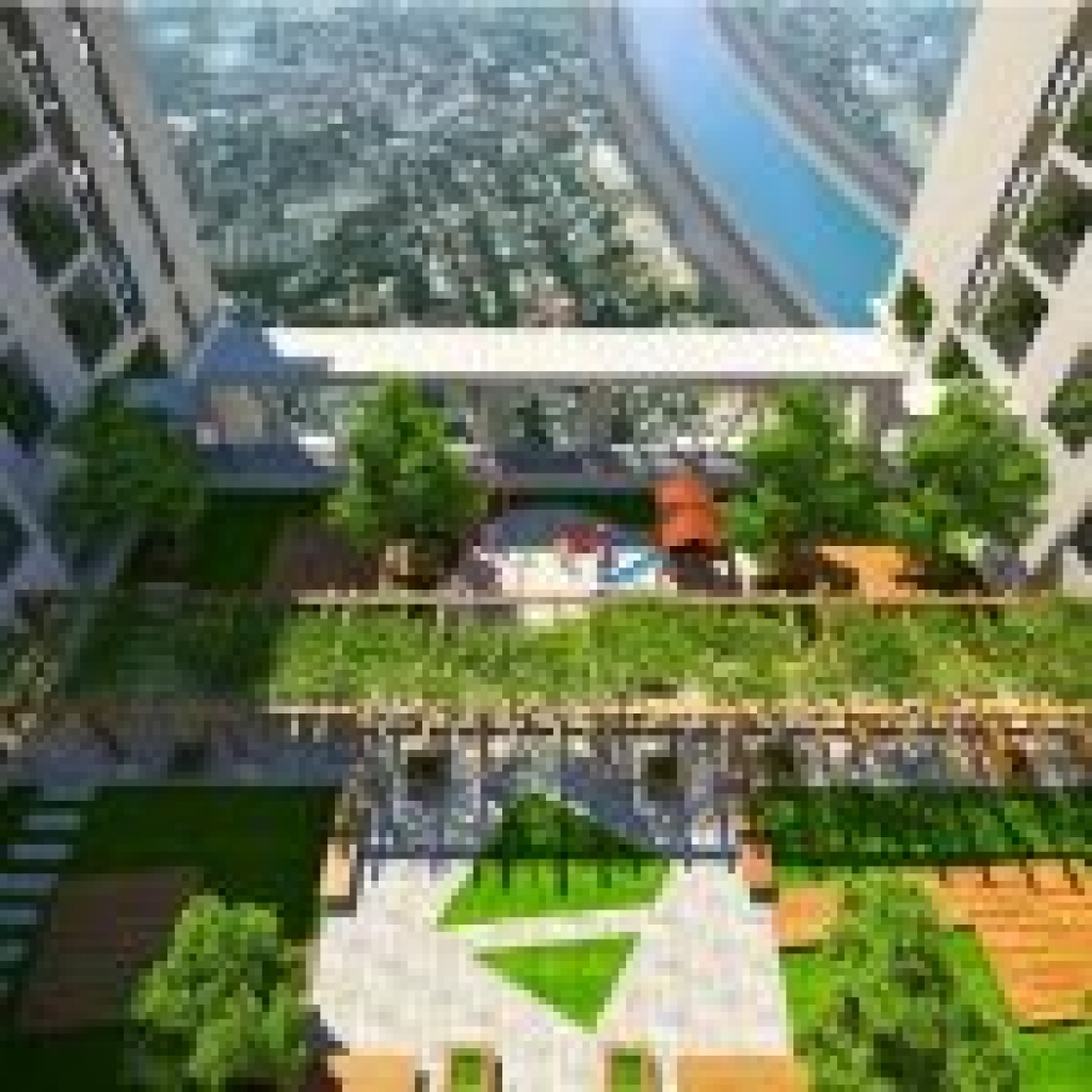 Chung Cư CT12B Kim Văn – Kim lũ – 62m – 2PN – 1.4 Tỷ