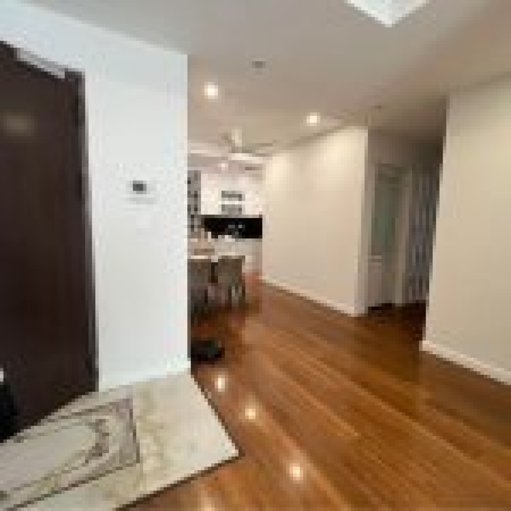 Chung Cư CT12B Kim Văn – Kim lũ – 62m – 2PN – 1.4 Tỷ