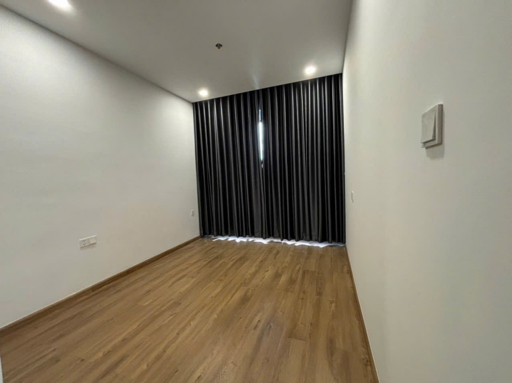 Chỉ Với 360 Triệu Sở Hữu ngay 2PN-2WC NGAY GA METRO ĐHQG-CÓ HỢP ĐỒNG  THUÊ 288TR/NĂM