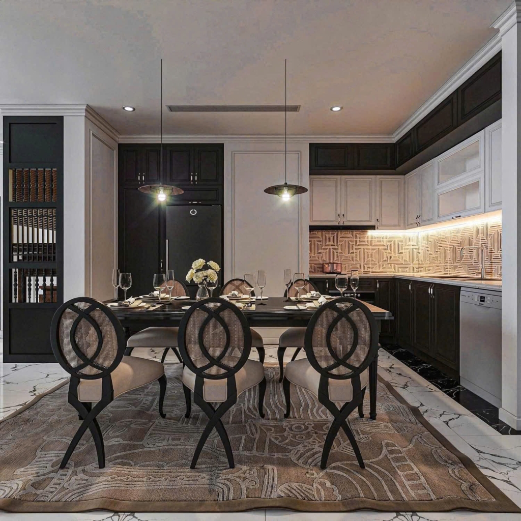 Chỉ Với 360 Triệu Sở Hữu ngay 2PN-2WC NGAY GA METRO ĐHQG-CÓ HỢP ĐỒNG  THUÊ 288TR/NĂM