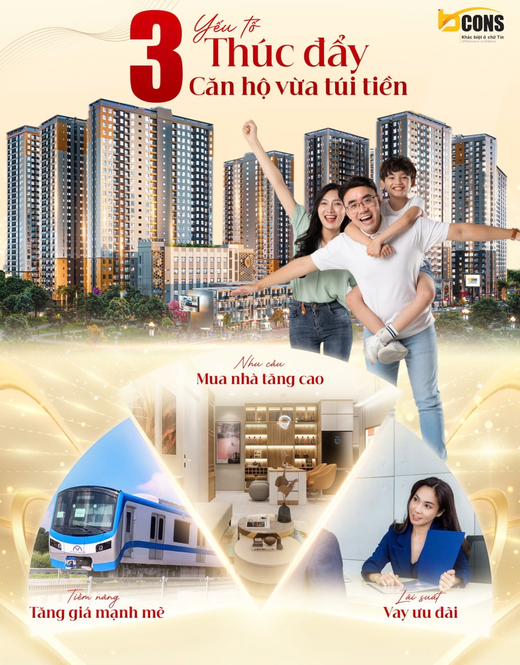 Chỉ Với 360 Triệu Sở Hữu ngay 2PN-2WC NGAY GA METRO ĐHQG-CÓ HỢP ĐỒNG  THUÊ 288TR/NĂM