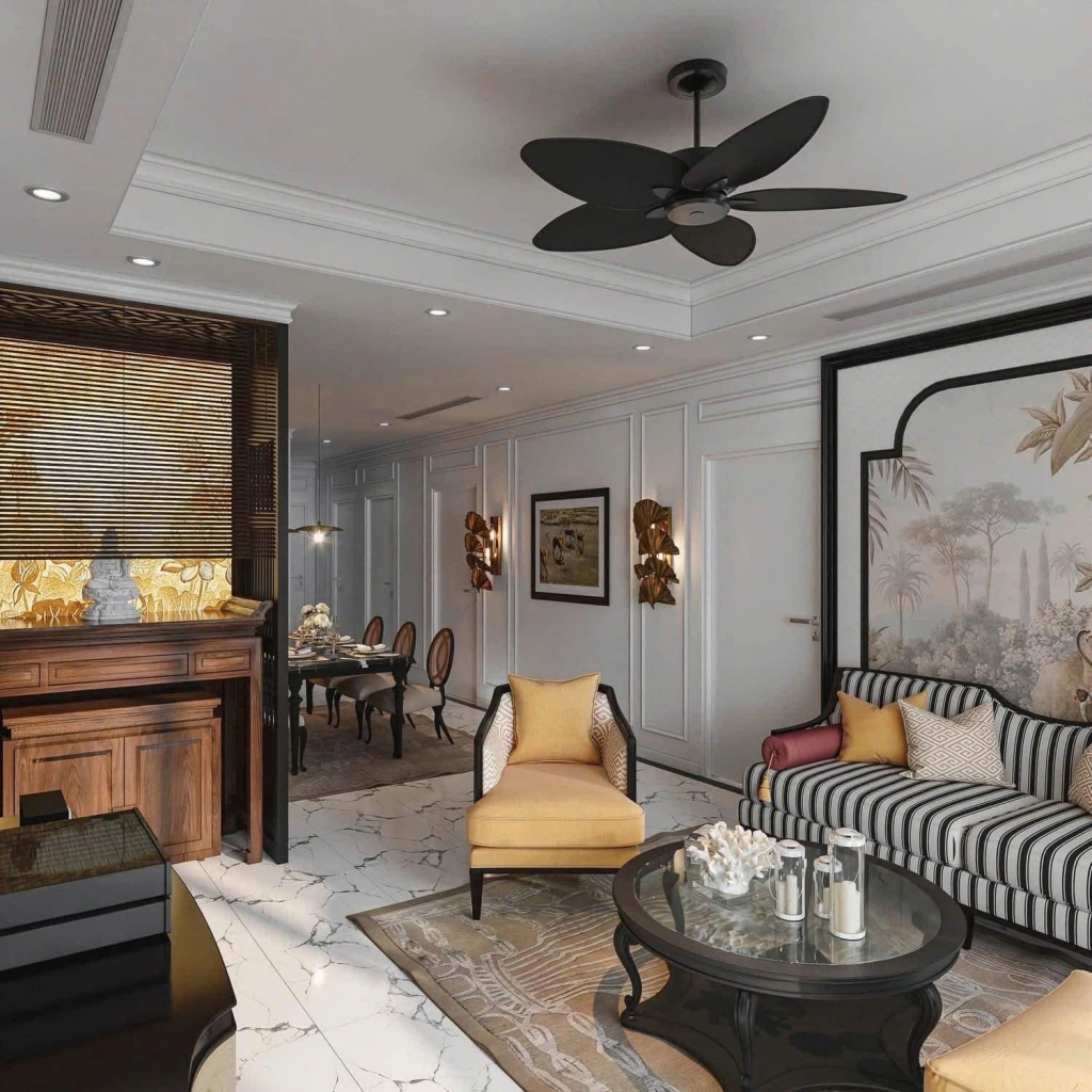 Chỉ Với 360 Triệu Sở Hữu ngay 2PN-2WC NGAY GA METRO ĐHQG-CÓ HỢP ĐỒNG  THUÊ 288TR/NĂM