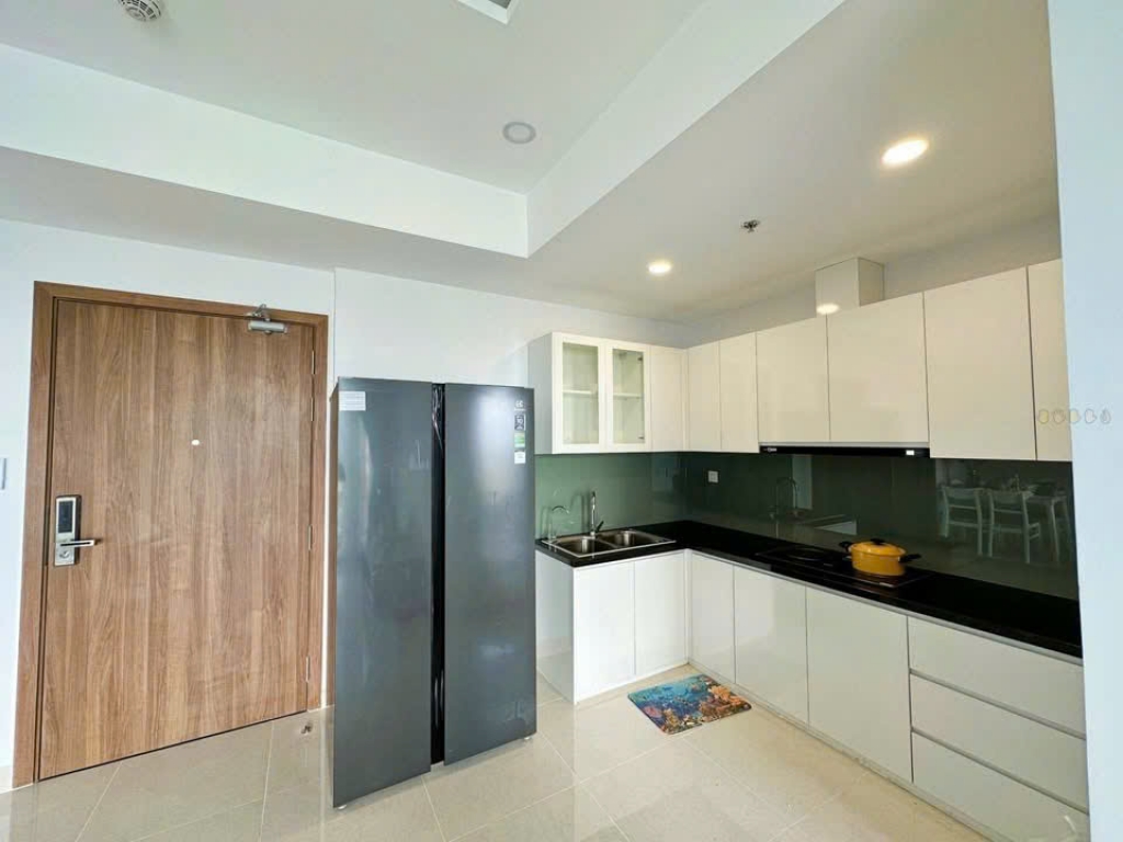 Chỉ Với 360 Triệu Sở Hữu ngay 2PN-2WC NGAY GA METRO ĐHQG-CÓ HỢP ĐỒNG  THUÊ 288TR/NĂM