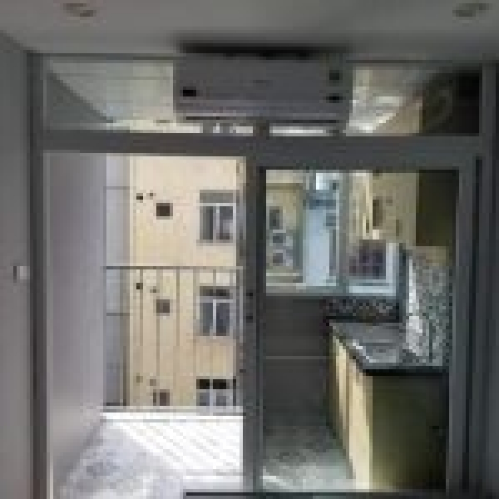 BÁN TOÀ CHUNG CƯ MINI ĐỐNG ĐA,DÒNG TIỀN 2 TỶ/1 NĂM DT 110M – 10T x 5M, 18.5 TỶ