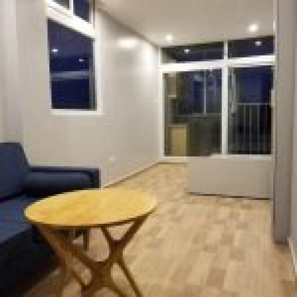 BÁN TOÀ CHUNG CƯ MINI ĐỐNG ĐA,DÒNG TIỀN 2 TỶ/1 NĂM DT 110M – 10T x 5M, 18.5 TỶ