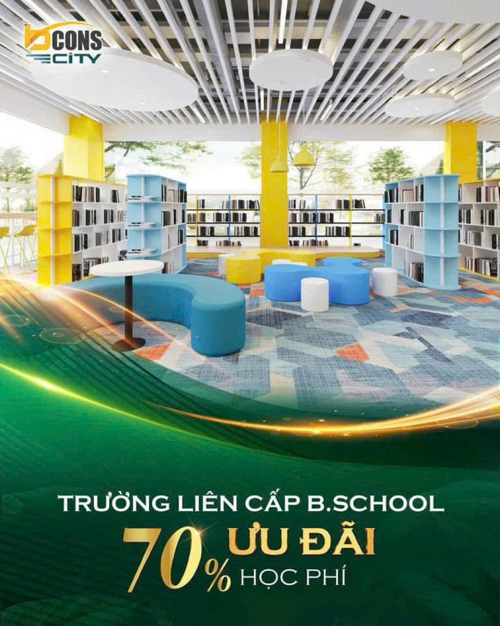 1tỷ5/2PN-225TR NHẬN NHÀ-ÂN HẠN LÃI GỐC  3-5 NĂM-TTTM,GA METRO TRƯỚC NHÀ