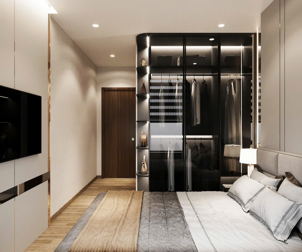 1tỷ5/2PN-225TR NHẬN NHÀ-ÂN HẠN LÃI GỐC  3-5 NĂM-TTTM,GA METRO TRƯỚC NHÀ