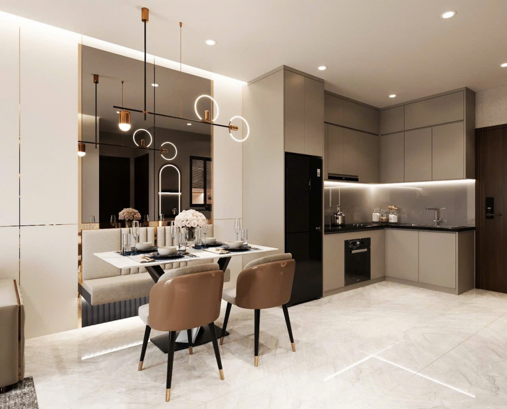 1tỷ5/2PN-225TR NHẬN NHÀ-ÂN HẠN LÃI GỐC  3-5 NĂM-TTTM,GA METRO TRƯỚC NHÀ