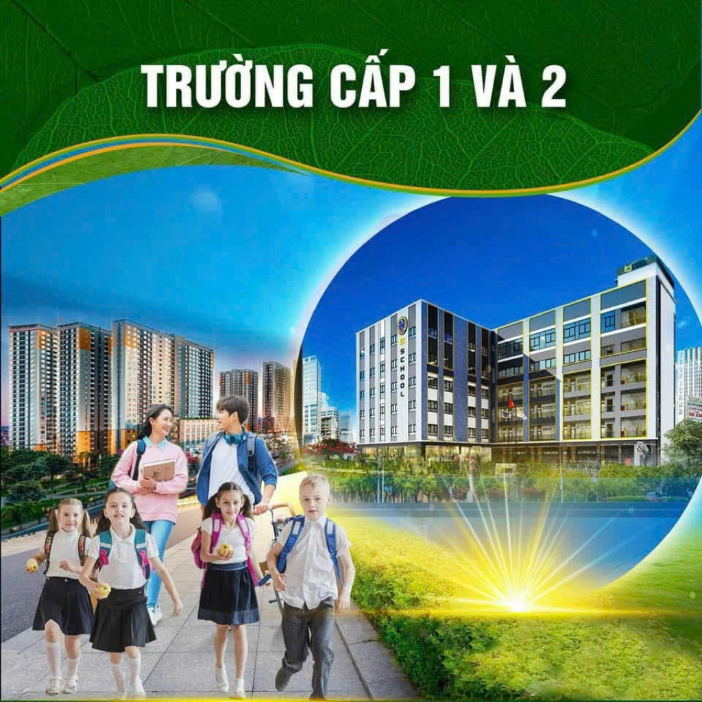 1tỷ5/2PN-225TR NHẬN NHÀ-ÂN HẠN LÃI GỐC  3-5 NĂM-TTTM,GA METRO TRƯỚC NHÀ