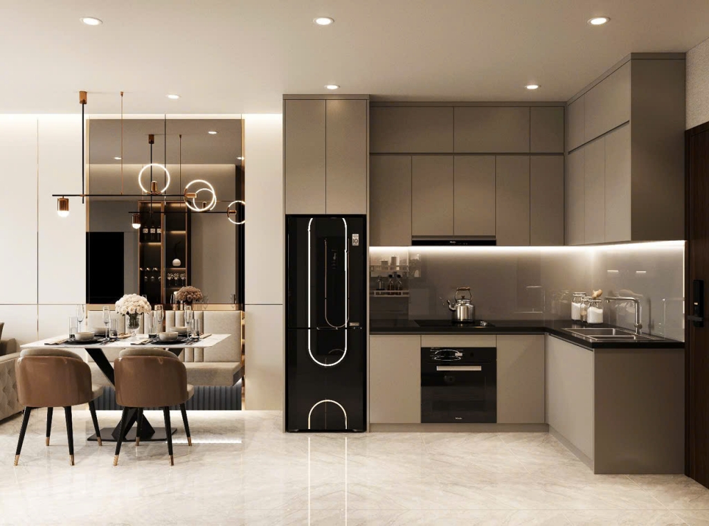 1tỷ5/2PN-225TR NHẬN NHÀ-ÂN HẠN LÃI GỐC  3-5 NĂM-TTTM,GA METRO TRƯỚC NHÀ