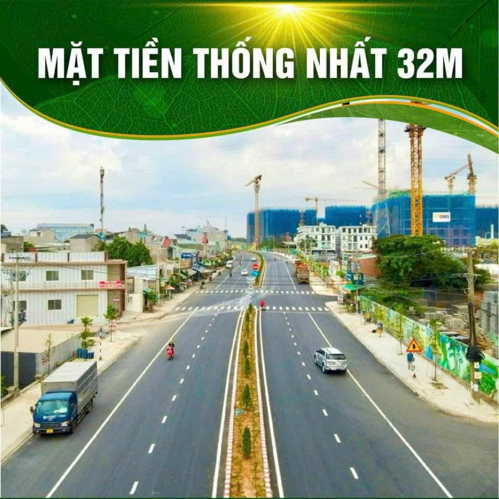 1tỷ5/2PN-225TR NHẬN NHÀ-ÂN HẠN LÃI GỐC  3-5 NĂM-TTTM,GA METRO TRƯỚC NHÀ