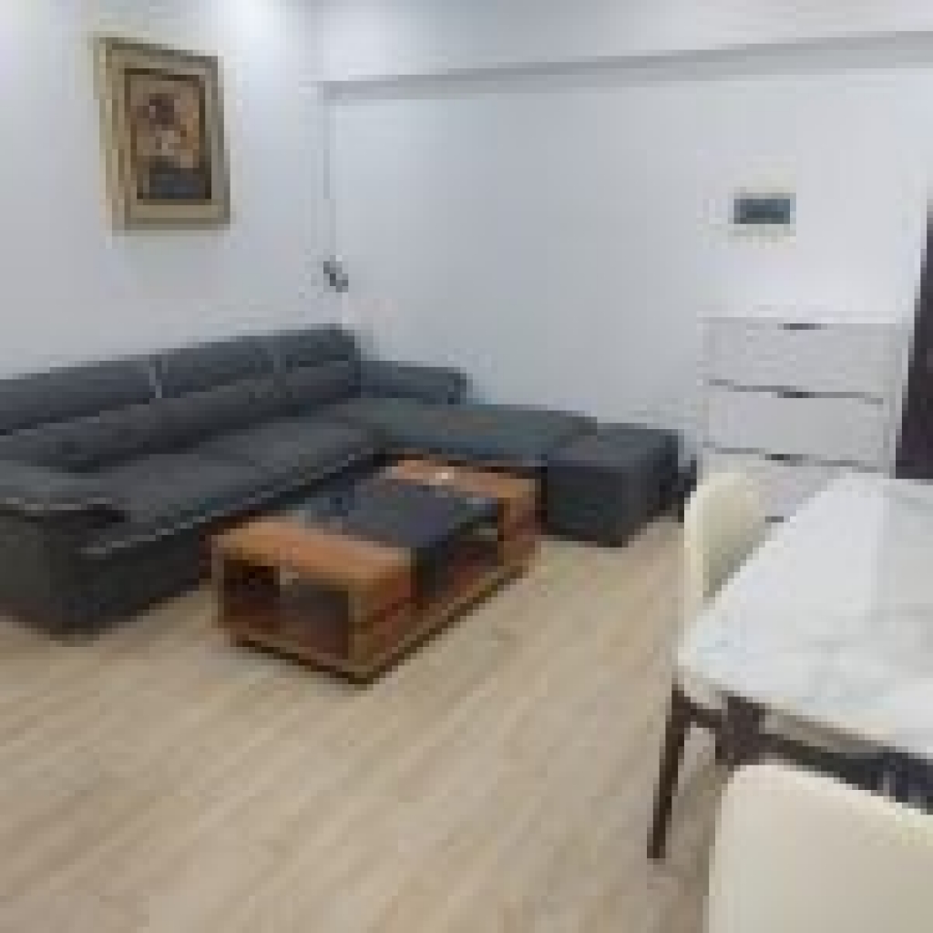 Chính chủ cho thuê căn hộ Căn hộ 03 tòa 17T10 chung cư Trung Hòa Nhân Chính, đường Nguyễn Thị Định