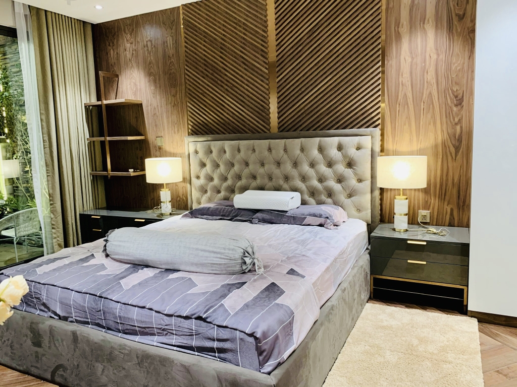 Bán CHCC cao cấp Grandeur Palace 138B Giảng Võ, Ba Đình. 128m2, 3PN. Sở hữu lâu dài. Giá 13.5 tỷ