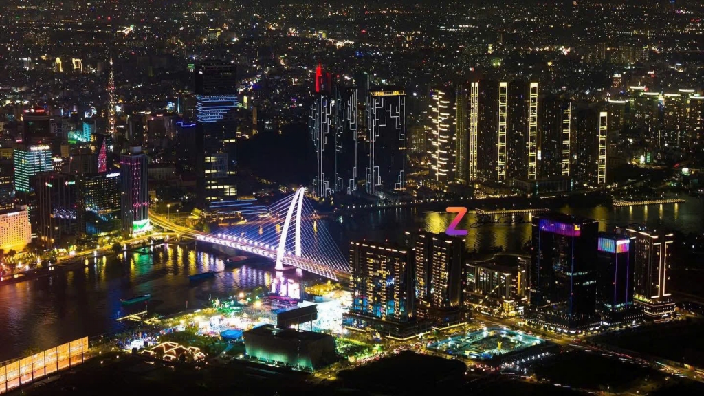 NHÀ LIỀN KỀ METRO - CẦN GÌ ĐI OTO