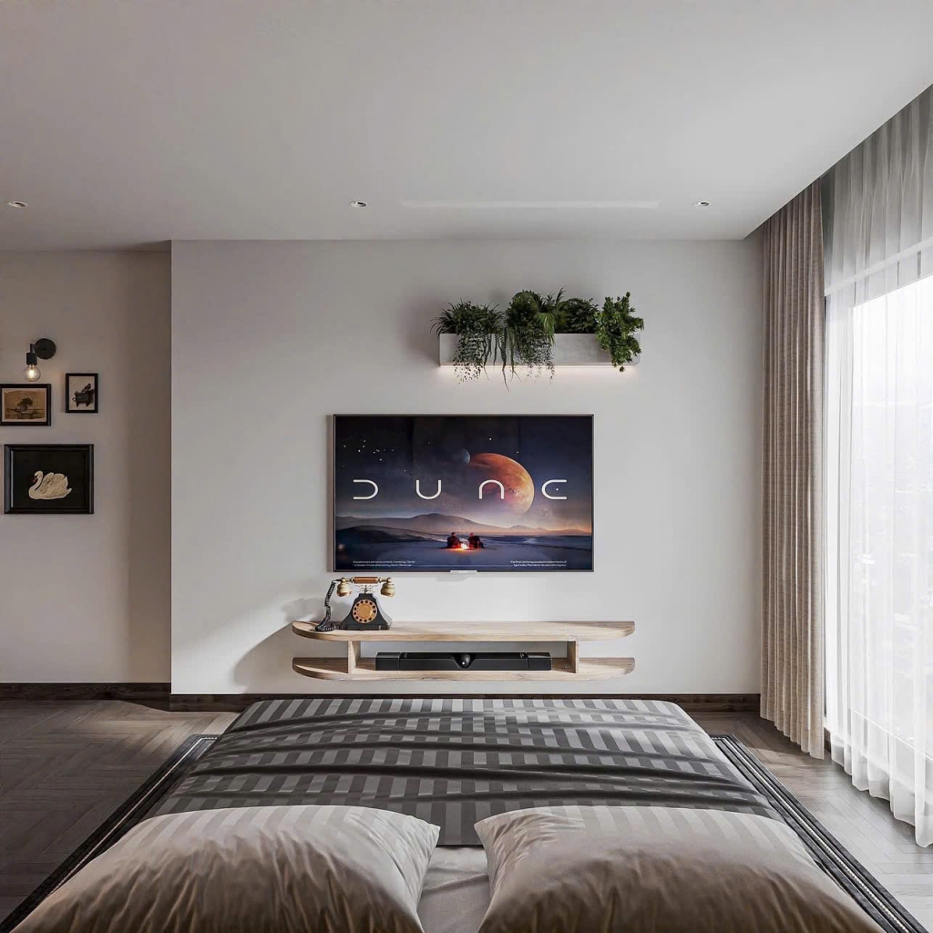 NHÀ LIỀN KỀ METRO - CẦN GÌ ĐI OTO