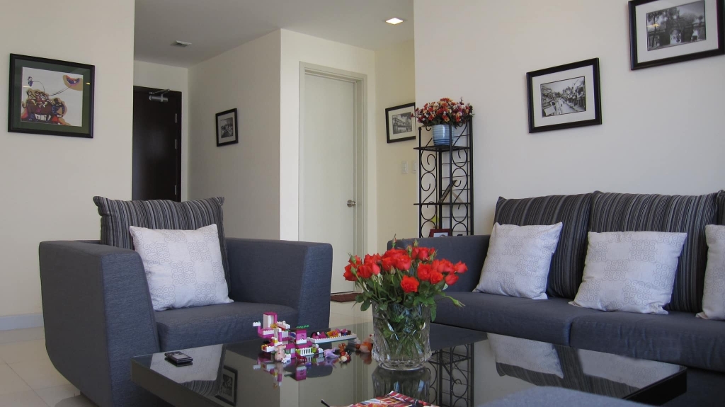 Bán căn hộ chung cư FLC Lê Đức Thọ 159m giá 4,4 tỷ